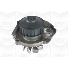 Graf Depomix Devirdaim [ Fiat Palio 1.2 1996-2001, Panda 750/1000/4X4 1995-2004 ]