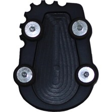 GP Ktm Duke 250/390 Ayak Genişletme 2020-2024