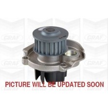Graf Depomix Devirdaim Fiat Grande Punto 1.2, 1.4, Idea 1.2, Ford Ka 1.2