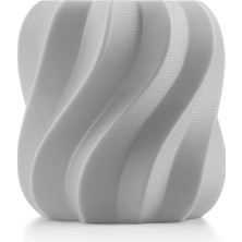 Anycubic Pla+ Filament Gri 1.75MM 1kg