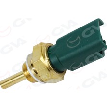 GVA Depomix Hararet Müşürü Fiat Egea 16- Doblo 01- Linea 07- Punto 13- Fiorino 07- Opel Astra H 04-10 Corsa D Vectra C 04-09 Alfa Romeo Giulietta 10-18 Mito 11-18 159 05-11 147 01-10 0.9t 1.2 1.3d 1.4 1