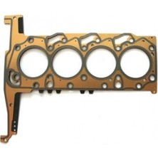 Ford Depomix Silindir Kapak Contasi 2 TIRNAK-1.15MM Transit V347 11-14 V363 14 - Ranger 12 - 2.2tdci 155PS Euro5 A.ceker