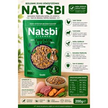 Natsbi
