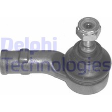 Delphi Depomix Rot Başi Sag Focus 1.4 1.6 1.8 2.0 98-04