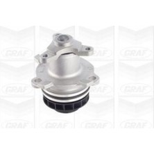 Graf Depomix Devirdaim Master Iii 2.3 Dci (M9T) 10--Koleos Laguna Ii-Iii-Trafic 2.0 Dci (M9R)-NISSAN Qashqai-X-Trail 2.0 Dci (M9R)