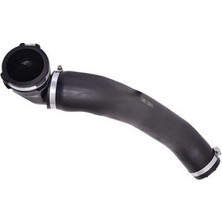 Otozone Depomix Turbo Hortumu Ford Focus Ii-Cmax Ii 1.6 Tdci 04-11 Volvo C30-S40-V50 1.6 D 03-12