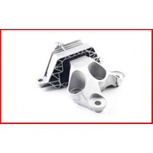 YTT Depomix Motor Takozu Sol Insignia B 1.6