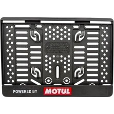 Motul Plakalık