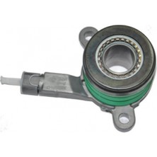 Marelli Depomix Hidrolik Debriyaj Rulmani Mercedes Vito W447 14- Renault Megane Iv 15- Talisman 15- Trafic Iii 15- Opel Vivaro A 1.6dci R9M 1.9dci F9Q 2.0dci M9R 2.3dci M9T 2.5dci G9U Adaptorsuz