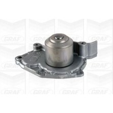 Graf Depomix Devirdaim Mgn Ii 02 Scenic Ii 03 Lgn Ii 05 Primera 03 1.9 Dci F9Q