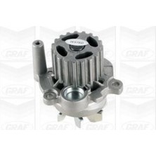 Graf Depomix Devirdaim [ Vw Passat, Golf5, A3, Leon (Bkp/bkd/f/auy) 1.9tdi/2.0tdi 2001- ]