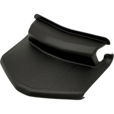Tvs Raider 125 Stop Üst Kapak