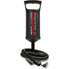 Markaon IP68612İNTEXPOMPA29CM
