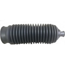 CM Depomix Direksiyon Rot Korugu Sağ Sol Focus Cak 98-05 Transit Connect Tc7 02-13 Mazda 121 Iii 96-03 110 90 75PS