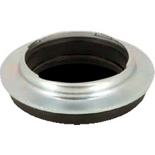 CM Depomix x Amortisör Rulmani Üst Transpoter T5 04-10 T6 10 -