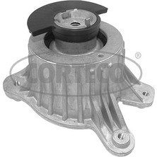 CORTECO Depomix Motor Takozu Alt Sag Mercedes E-Class C238 A238 16-