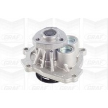 Graf Depomix Devirdaim (Astra H 1.6-1.8-Vectra C-Zafira 06- )