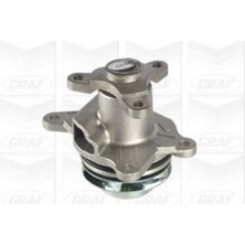 Graf Depomix Devirdaim Mercedes Benz Classe C Iv (W205)C 180 Bl