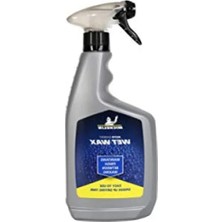 Esranın Dünyası 650ML Sulu Cila - Ergonomik Tasarım ile Uzun Süreli Kullanım
