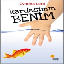 Nacario Kardeşimm Benim