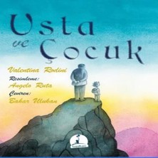 Nacario Usta Çuk