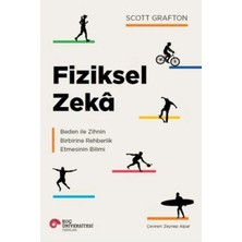 Nacario Fiziksel Zeka