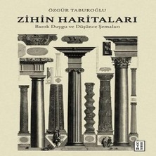Nacario Zihin Haları