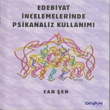 Nacario Edebiyat Incelemelerinde Psikanaliz Kullanımı