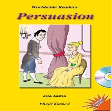 Nacario Persuasion - Level 6 (Cd'li)