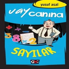Nacario Vay Canına Sayılar