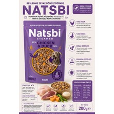 Natsbi