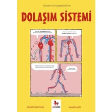Nacario Sistemi - Gençler Için Çizgilerle Bilim