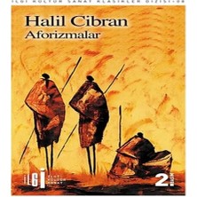 Nacario Aforizmalar