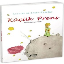 Nacario Küçük Prens