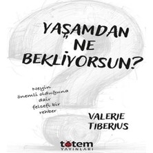 Nacario Yaşamdan Ne Bekliyorsun?