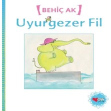 Nacario Uyurgezer Fil
