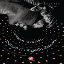 Nacario Dünyevi Bielik Sanatı