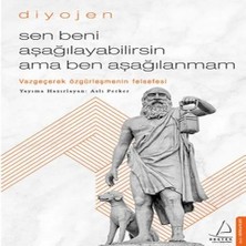 Nacario Sen Beni Aşağılayabilirsin Ama Ben Aşağılanmam