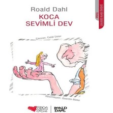 Nacario Ka Sevimli Dev