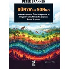 Nacario Dünya'nın Sonları