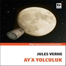 Nacario Aya Yolculuk