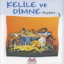 Nacario Kelile Dimne