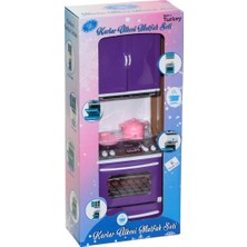 Nacario 02343 Oydaş, Karlar Ülkesi Fırın