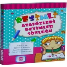 Nacario Li Atasözleri Deyimler Sözlüğü