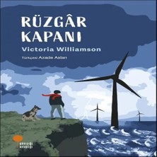 Nacario Rüzgâr Kapanı