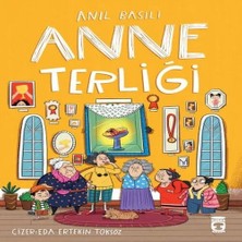 Nacario Anne Terliği