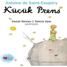 Nacario Küçük Prens