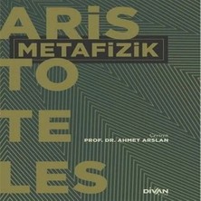 Nacario Metafizik
