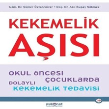 Nacario Kekemelik Aşısı