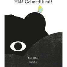 Nacario Hala Gelmedik Mi?